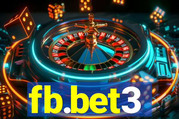 fb.bet3