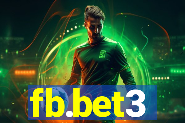 fb.bet3