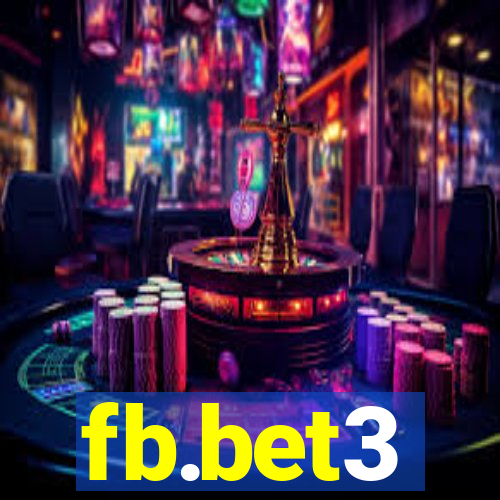 fb.bet3