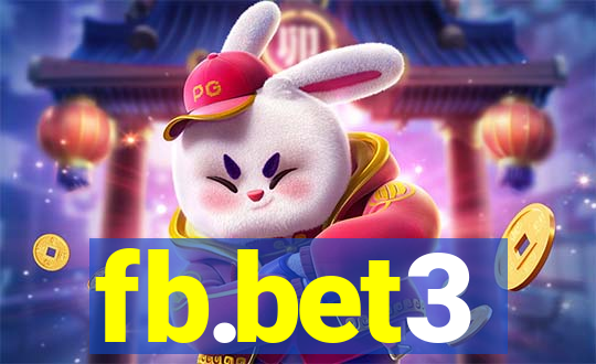 fb.bet3