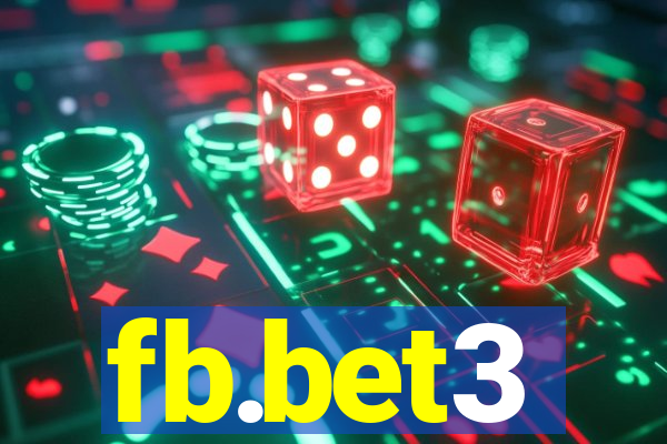 fb.bet3