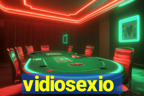 vidiosexio