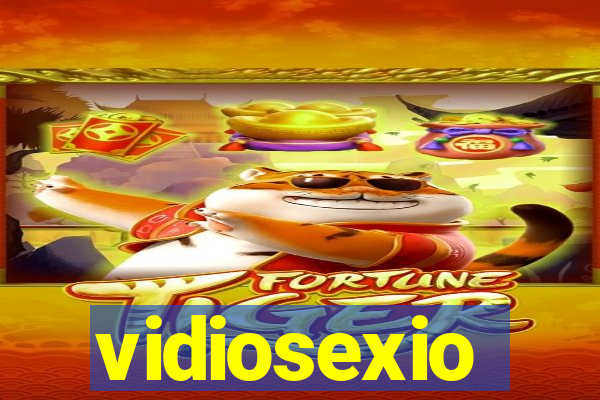 vidiosexio