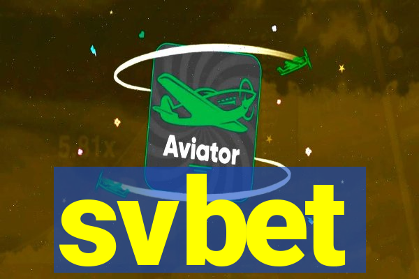 svbet