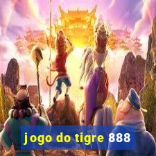 jogo do tigre 888