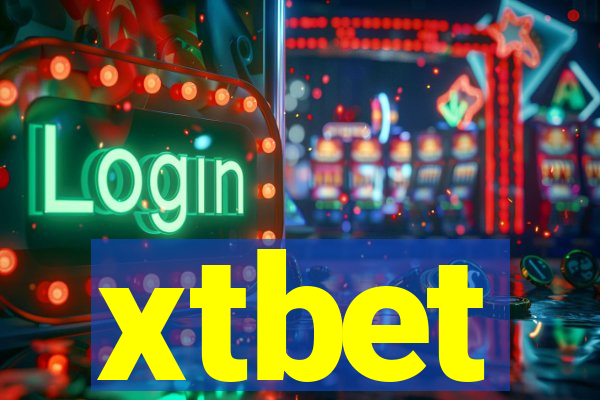 xtbet