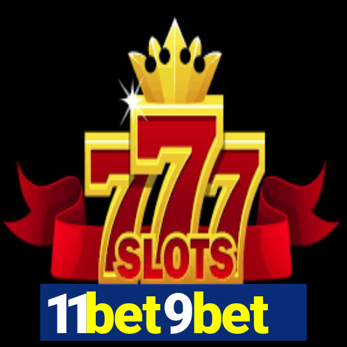 11bet9bet