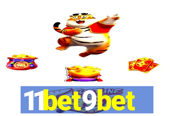 11bet9bet