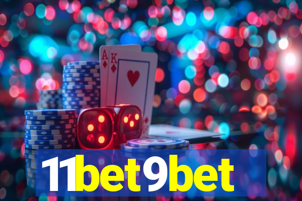 11bet9bet