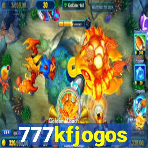 777kfjogos