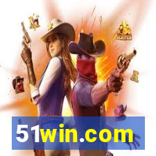 51win.com