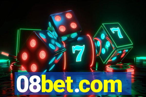 08bet.com