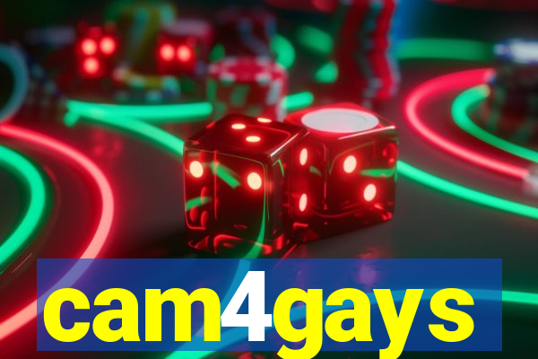 cam4gays