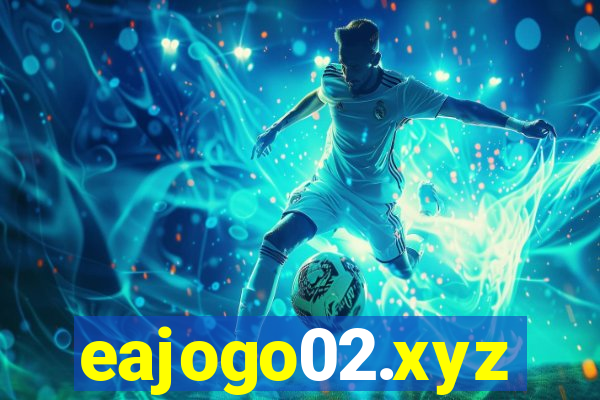 eajogo02.xyz