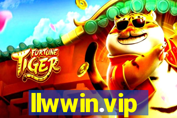 llwwin.vip