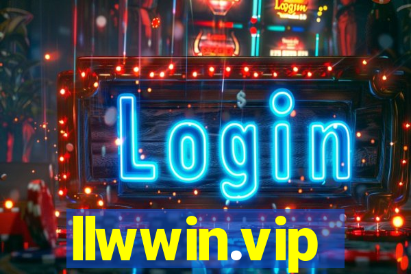 llwwin.vip