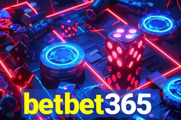 betbet365