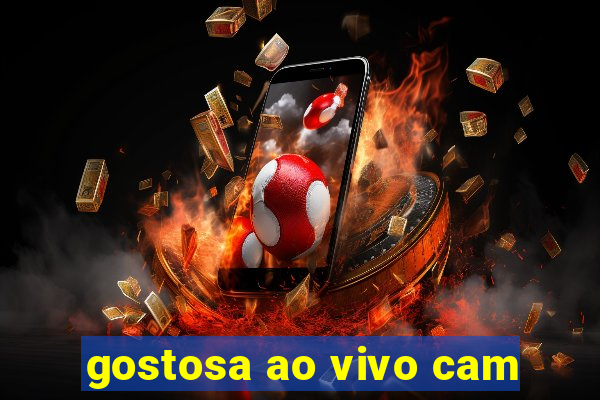 gostosa ao vivo cam