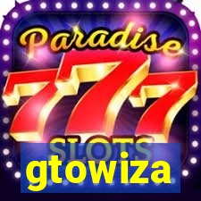 gtowiza