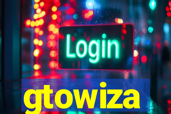 gtowiza