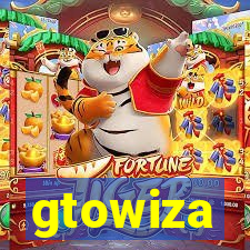 gtowiza