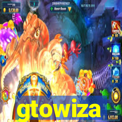 gtowiza