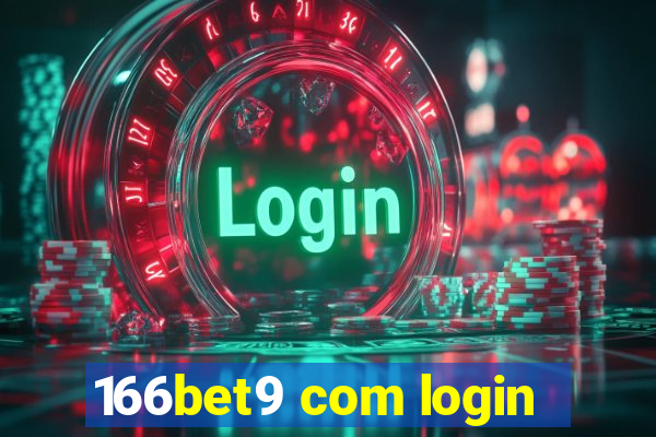 166bet9 com login