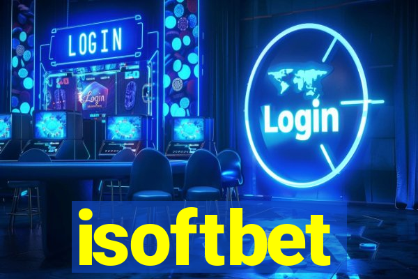 isoftbet