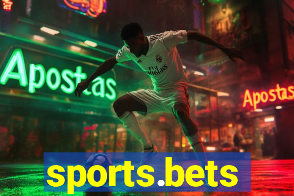 sports.bets