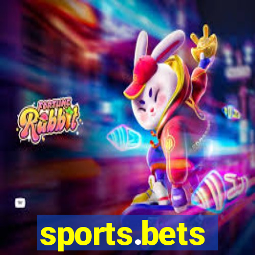 sports.bets