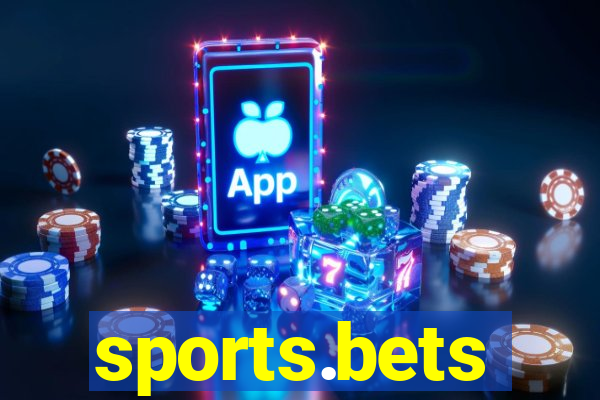 sports.bets