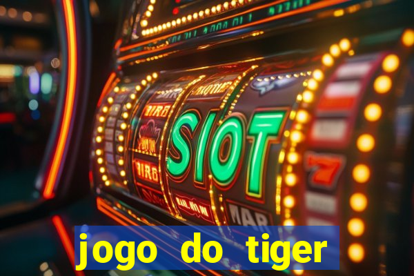 jogo do tiger b?nus sem depósito