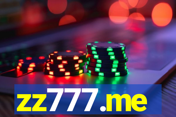 zz777.me