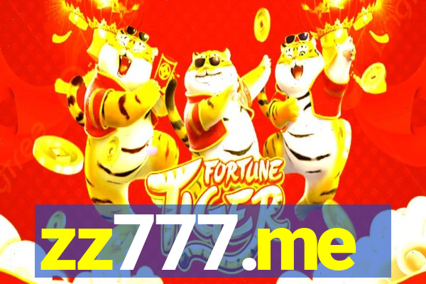 zz777.me