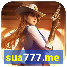 sua777.me