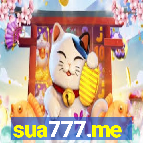 sua777.me