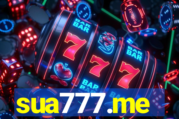 sua777.me