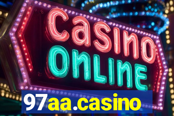 97aa.casino