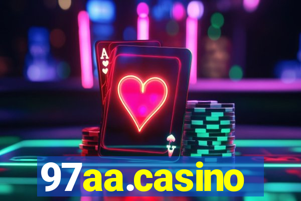 97aa.casino