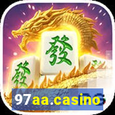 97aa.casino