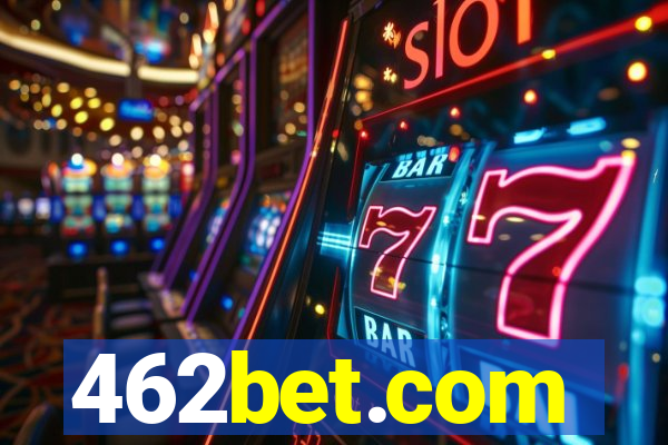 462bet.com