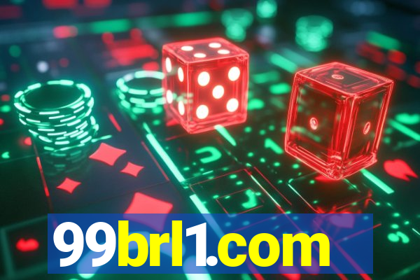 99brl1.com