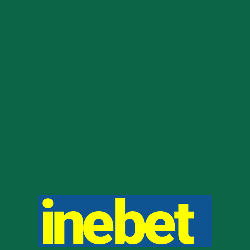 inebet