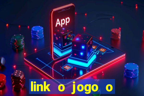 link o jogo o tigre 777