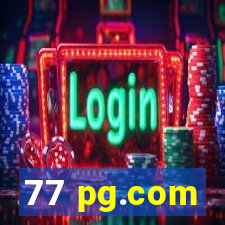 77 pg.com