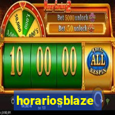 horariosblaze