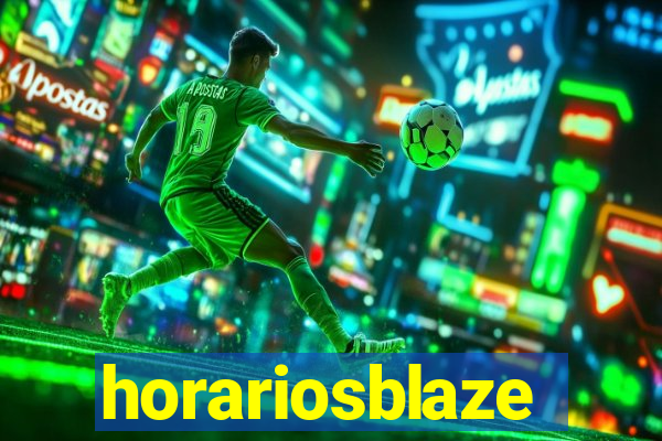 horariosblaze