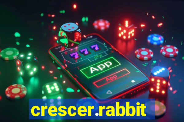 crescer.rabbit