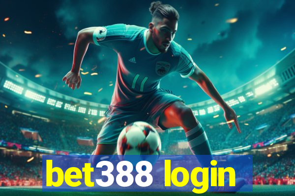 bet388 login