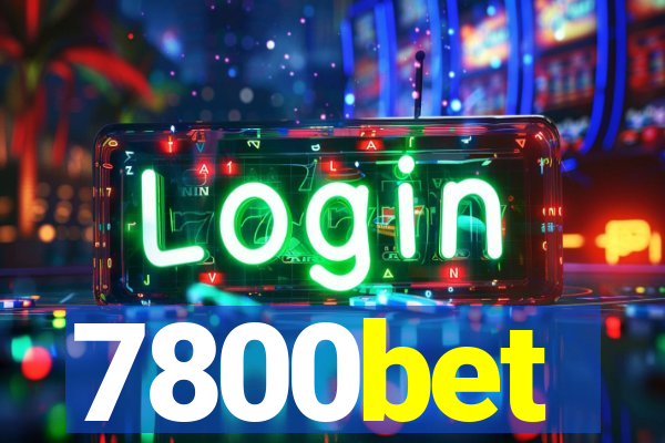 7800bet